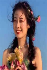 老公偷偷跟寡嫂结婚给她拿绿卡后，他悔疯了于薇傅晋安小说结局