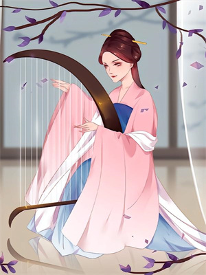 恰逢骤雨遇黎明广告+结局