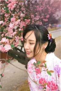 闺蜜下凡遭虐待，可我是电母啊！精选