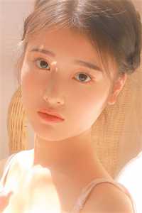 观月从不怨松风最新章节