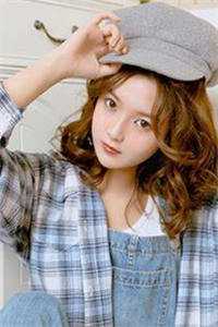 重山尽落烟雨寒火爆小说