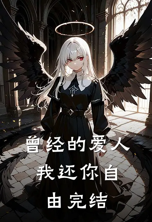 曾经的爱人,我还你自由完结