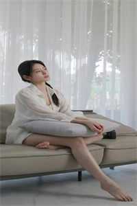 离婚吧！楼小姐掀桌不干了小说免费阅读