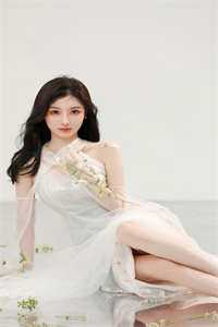 夜雨折尽楚江花免费看