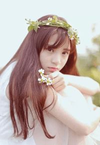 赘，入赘，都给我入赘！精选