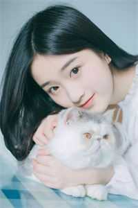 宰辅养成记！他的才能无人能敌免费阅读