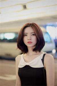 画家未婚夫劈腿嫩模后，我和绝嗣少爷闪婚了最后结局