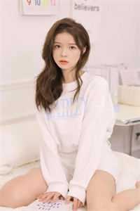 退婚后，未婚夫弟弟对我又争又抢阅读