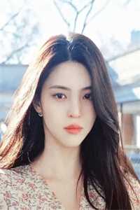 情终陌路再无你目录