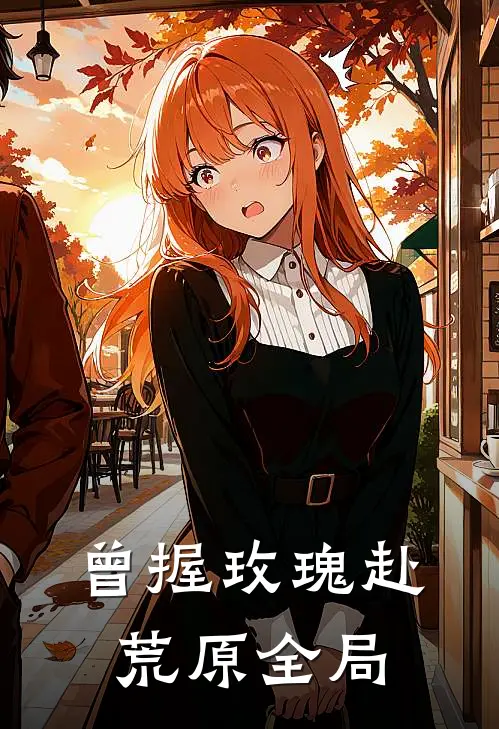 曾握玫瑰赴荒原全局