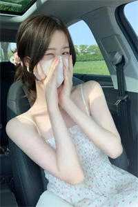 男友被折磨成了精神病，我却选择了沉默免费看