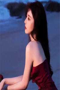 抄袭专利破产后，她才知道错了全文免费