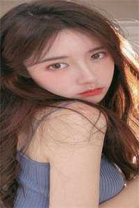 绑定系统后，攻略前女友闺蜜全球完整文集