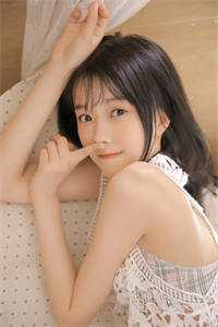 我与表嫂的秘密热门