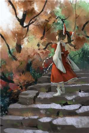 春深不归客，清梦不相逢全文