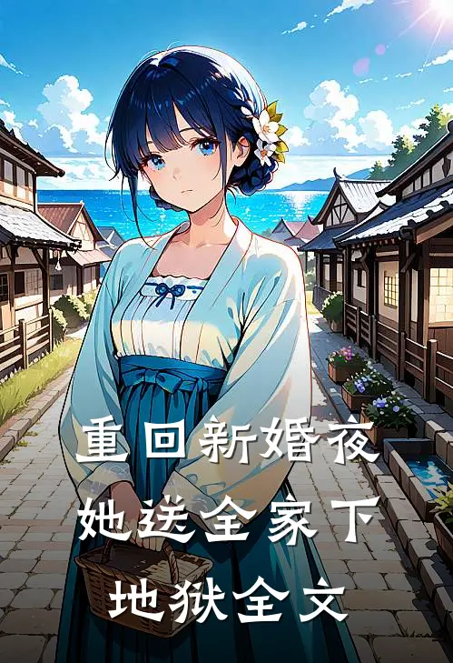 重回新婚夜,她送全家下地狱全文阅读
