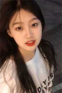 穿越古代，我在战场娶妻成瘾后续+番外