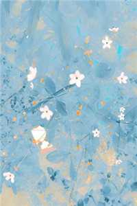 被休后，她改嫁隔壁糙汉气死前夫免费阅读