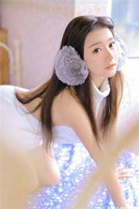 室友冒充我网恋当海王，我去面基开鱼塘全集