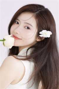 未婚先孕彩礼只给8.8元，我转嫁豪门后你哭什么？在线阅读