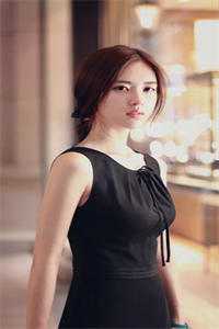 我爸妈是纯恨夫妻，可我高烧晕厥他们怎么不恨了？沈钰周静怡全文