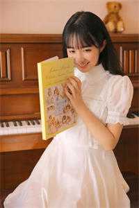 踹渣夫！嫁首长！八零辣媳轰动大院顾春梅夏长海全文免费