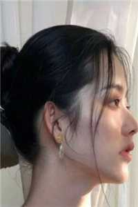 开局被诛九族，我劝反大将军！无删版