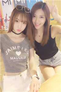 青衫影落旧长安高质量好文