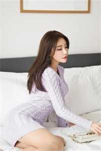 未婚夫为继遗产和我退婚，却家破人亡了全篇