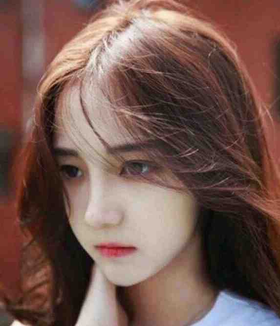 失去我的爱后，他跪地忏悔完结