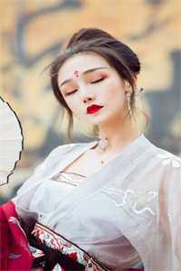 远山远舟无雁回完结txt