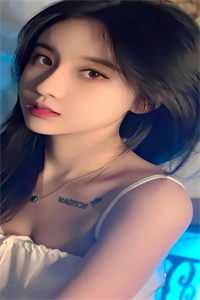 催债上门老婆净身出户离婚，但欠钱人是她弟啊已完结