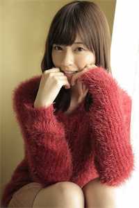 从此山河不逢君前文+番外