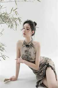 捡个奶团去随军，糟糕！随错了火爆小说