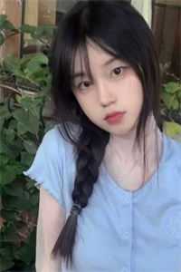 替身假死逃离，男友悔疯了小说全文免费阅读