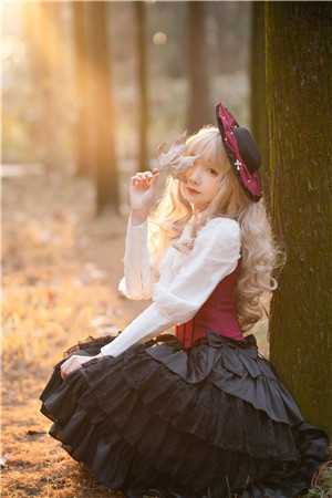 新雪已覆来时路最新章节