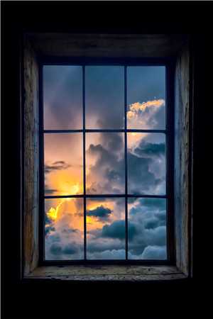 作精娇妻一胎三宝，糙汉军官追着宠全局