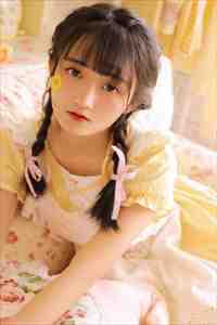 听到地府孟婆闺蜜传音后，魔丸郡主杀疯了小说大结局