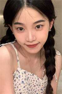 抑郁症的我把心脏捐给妹妹后，他们却哭了番外+无删减