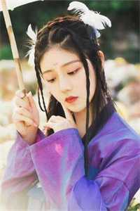 我给女儿请家教后，班主任急了全文