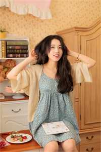 倚窗送风语全文免费阅读