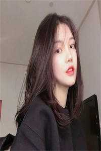 若续此生慰思量完整作品