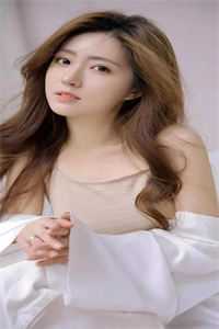 宴会偶遇前任他反手把我锁死全篇