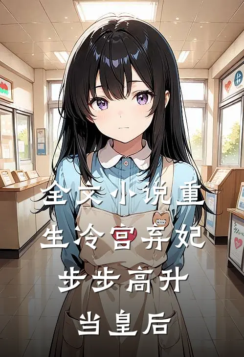 全文重生冷宫弃妃,步步高升当皇后免费阅读