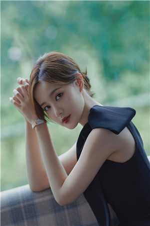 余生再无那年春精品选集