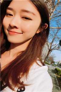 只待千帆尽在线阅读全本阅读