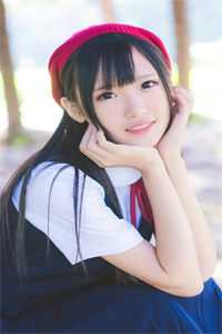 长风怨痴人在线阅读