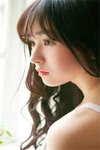 穿成恶女配，绑定阴湿反派黑化前全球完整文集