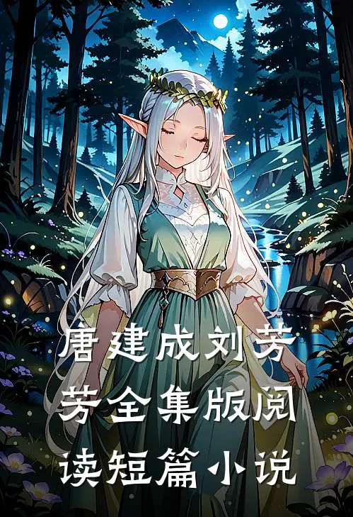 唐建成刘芳芳全集版阅读短篇小说