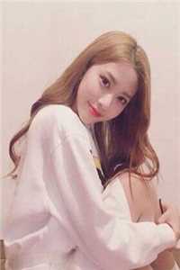 重生后，我避开了和丈夫的每一个交集良心推荐